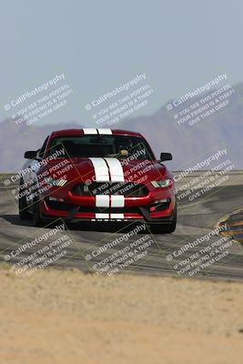 media/Mar-29-2025-Pro Autosports (Sat) [[89b1c017ad]]/1-Orange Group/Session 4 (Turn 12)/